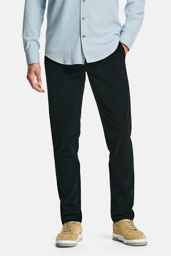 Blackjacks * Velours Blackjacks * Velours