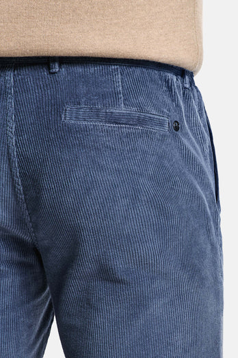 Kingfishers * Velours Kingfishers * Velours