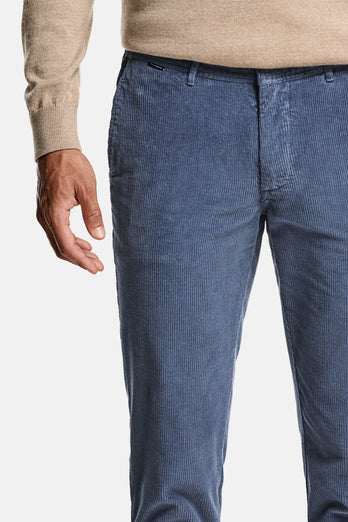 Kingfishers * Velours Kingfishers * Velours