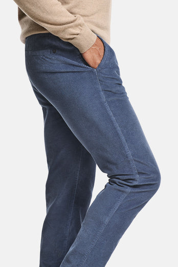 Kingfishers * Velours Kingfishers * Velours