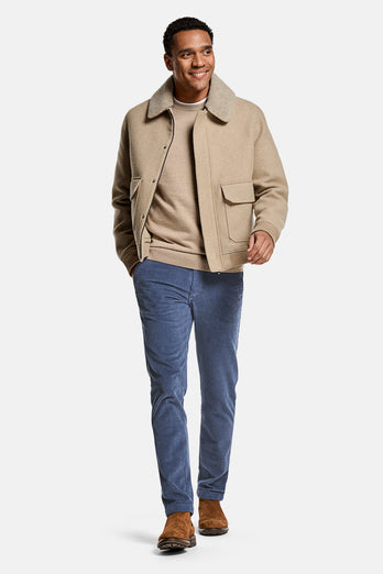 Kingfishers * Velours Kingfishers * Velours