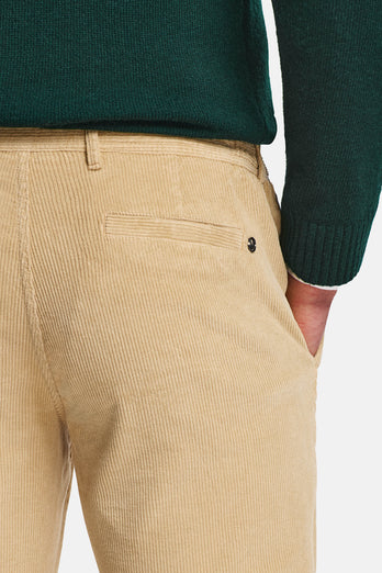 Miuras * Velours Miuras * Velours