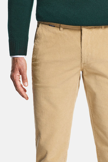 Miuras * Velours Miuras * Velours