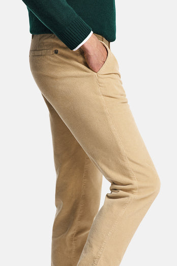 Miuras * Velours Miuras * Velours