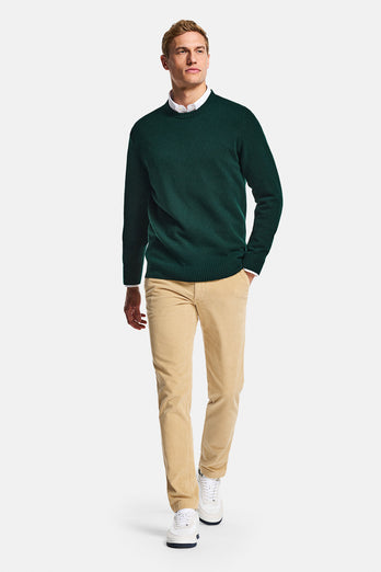 Miuras * Velours Miuras * Velours