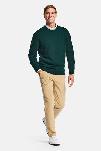 Miuras * Velours Miuras * Velours