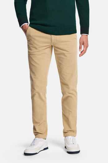 Miuras * Velours Miuras * Velours