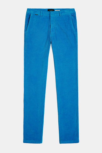 Poolsiders * Velours Poolsiders * Velours