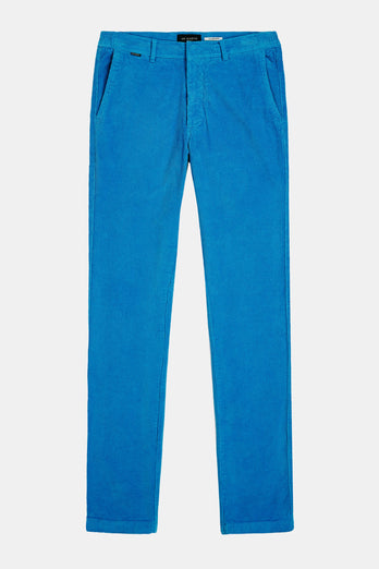 Poolsiders * Velours Poolsiders * Velours