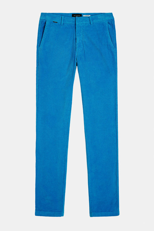 Poolsiders * Velours