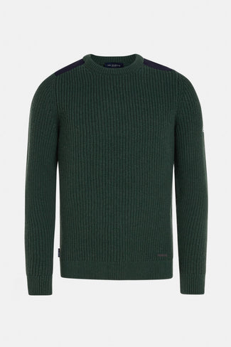 Lakes * Pulls Cortina Lakes * Pulls Cortina
