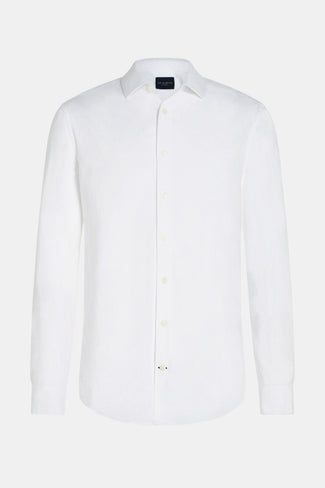 Wimbledons * Chemises en Coton Wimbledons * Chemises en Coton