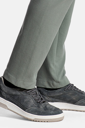 Defenders * Easies Defenders * Easies