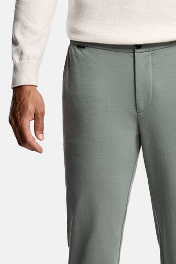 Defenders * Easies Defenders * Easies