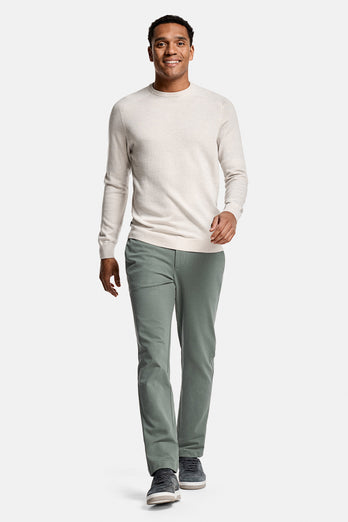 Defenders * Easies Defenders * Easies