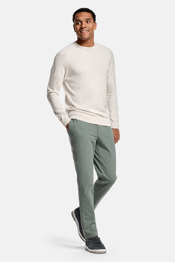 Defenders * Easies Defenders * Easies