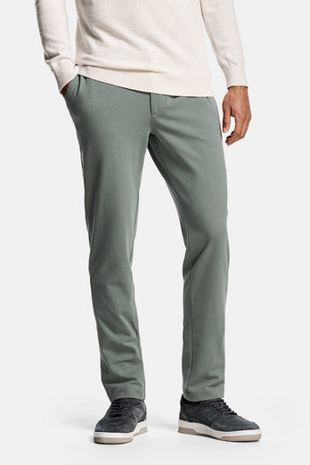 Defenders * Easies Defenders * Easies