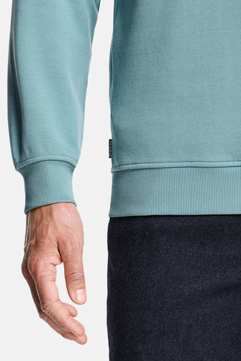 Astons * Sweats Easies Astons * Sweats Easies