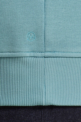 Astons * Sweats Easies Astons * Sweats Easies