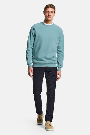 Astons * Sweats Easies Astons * Sweats Easies