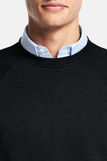 Blackjacks * Sweats Easies Blackjacks * Sweats Easies