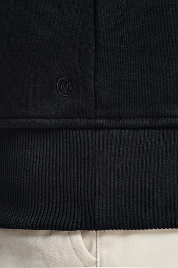 Blackjacks * Sweats Easies Blackjacks * Sweats Easies