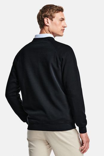 Blackjacks * Sweats Easies Blackjacks * Sweats Easies