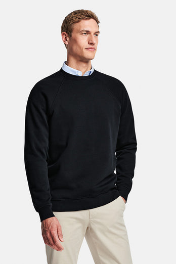 Blackjacks * Sweats Easies Blackjacks * Sweats Easies