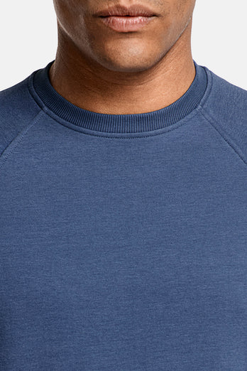 Kingfishers * Sweats Easies Kingfishers * Sweats Easies