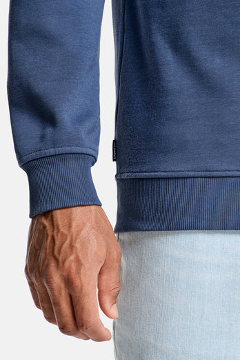 Kingfishers * Sweats Easies Kingfishers * Sweats Easies