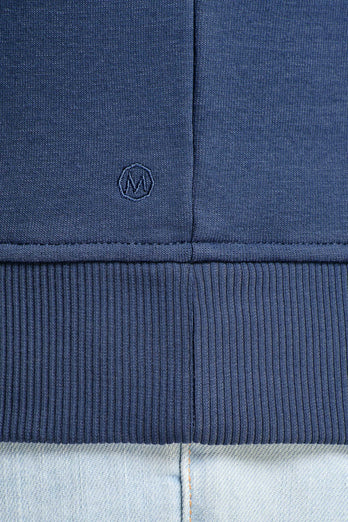 Kingfishers * Sweats Easies Kingfishers * Sweats Easies