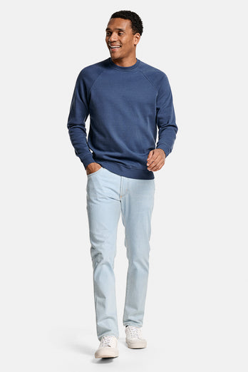 Kingfishers * Sweats Easies Kingfishers * Sweats Easies