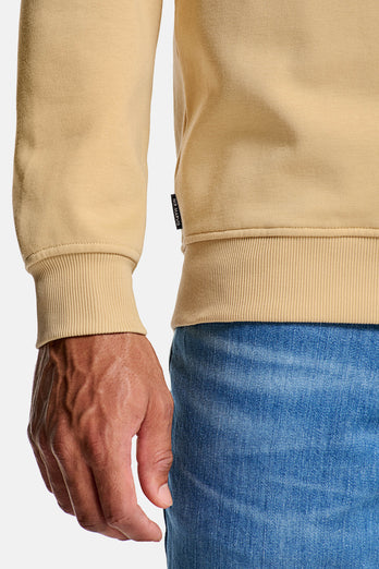 Miuras * Sweats Easies Miuras * Sweats Easies