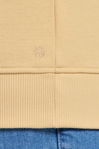 Miuras * Sweats Easies Miuras * Sweats Easies