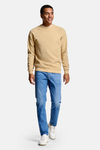 Miuras * Sweats Easies Miuras * Sweats Easies