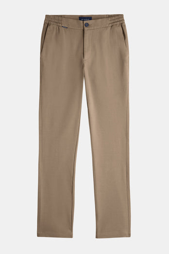 Jones * Easies Jones * Easies