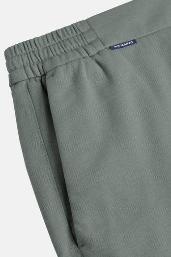 Defenders * Easies Defenders * Easies