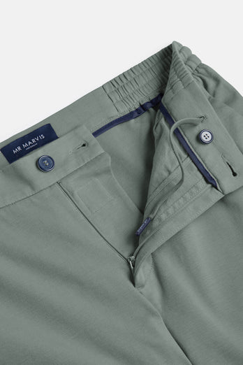 Defenders * Easies Defenders * Easies