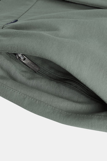 Defenders * Easies Defenders * Easies