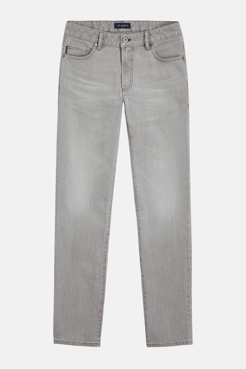 Louis * Jeans