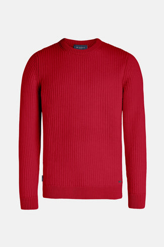 Chillies * Pulls en Maille Chillies * Pulls en Maille