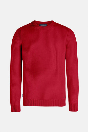 Chillies * Pulls en Maille Chillies * Pulls en Maille