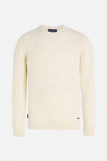 Coconuts * Pulls en Maille Coconuts * Pulls en Maille