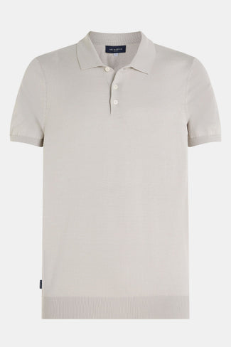 Gullwings * Polos en Maille Gullwings * Polos en Maille