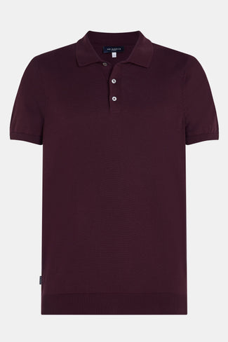 Reserves * Polos en Maille Reserves * Polos en Maille