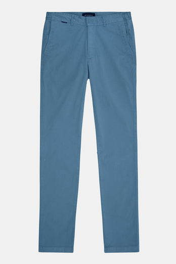 Mavericks * Chinos Mavericks * Chinos