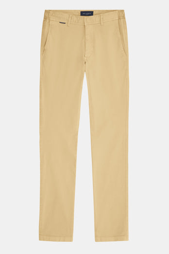 Miuras * Chinos Miuras * Chinos