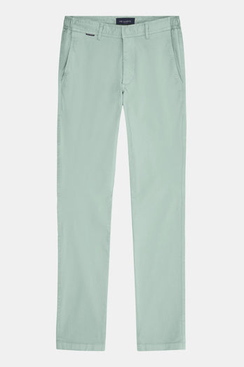 Morning Dews * Chinos Morning Dews * Chinos