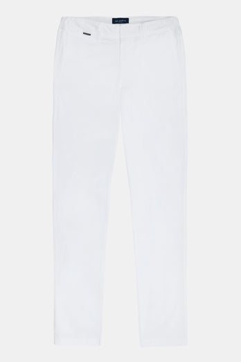 Wimbledons * Chinos Wimbledons * Chinos