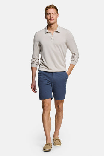 Kingfishers * Originaux Kingfishers * Originaux